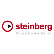 Steinberg